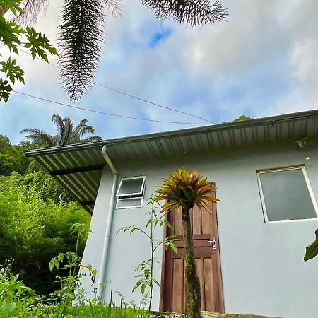 Appartement Casa Ha 15Min Centro/Itaipava à Petrópolis Extérieur photo