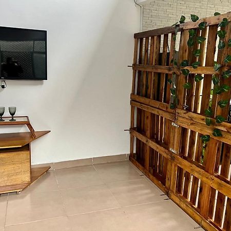Appartement Casa Ha 15Min Centro/Itaipava à Petrópolis Extérieur photo