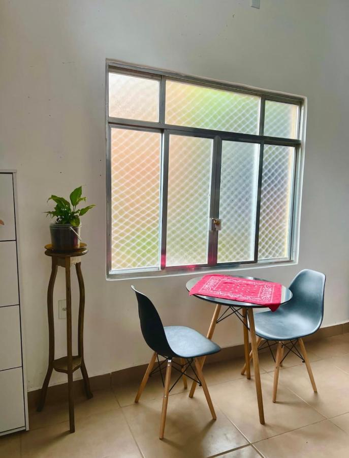 Appartement Casa Ha 15Min Centro/Itaipava à Petrópolis Extérieur photo