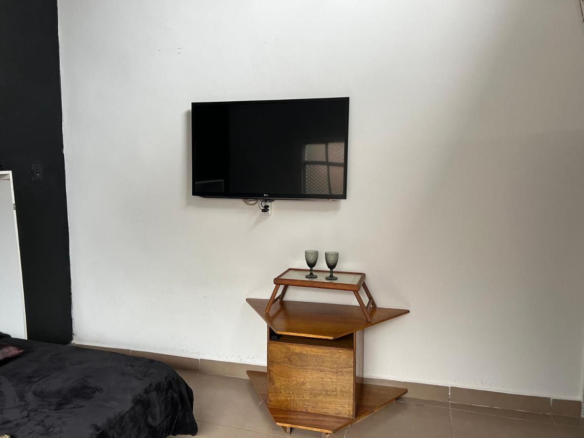 Appartement Casa Ha 15Min Centro/Itaipava à Petrópolis Extérieur photo