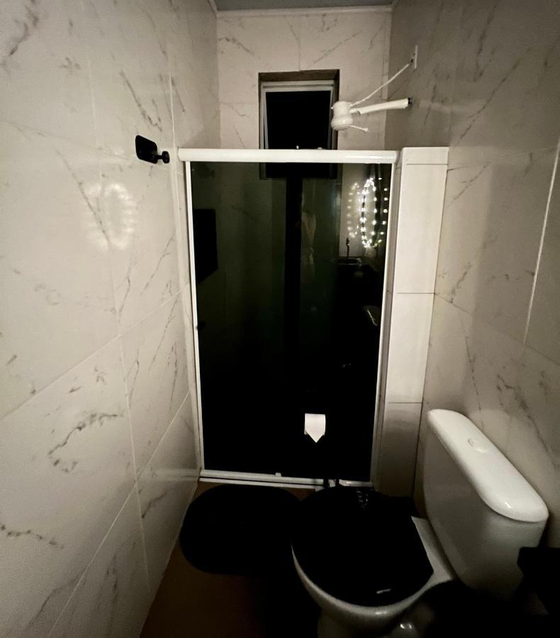 Appartement Casa Ha 15Min Centro/Itaipava à Petrópolis Extérieur photo