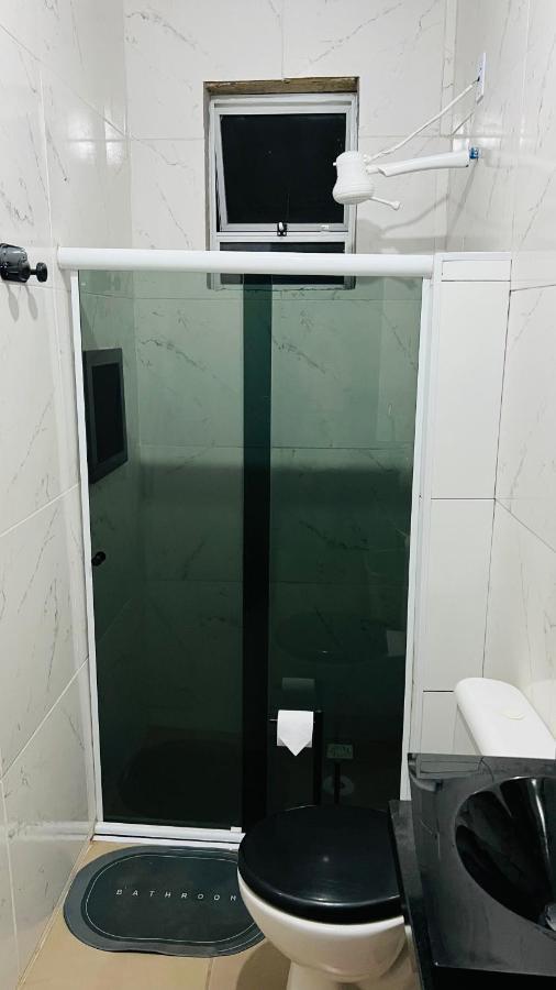 Appartement Casa Ha 15Min Centro/Itaipava à Petrópolis Extérieur photo